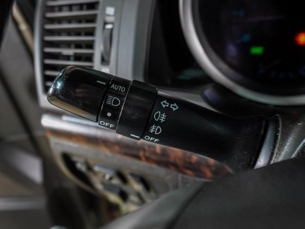 Toyota Land Cruiser 200 Series с пробегом 2008 года, цена 2 549 000 рублей, 385812 км, внедорожник, Автокод Объявления