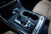 Kia Carnival IV Крым  - изображение 40
