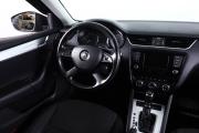 Skoda Octavia III (A7) Пермь  - изображение 39