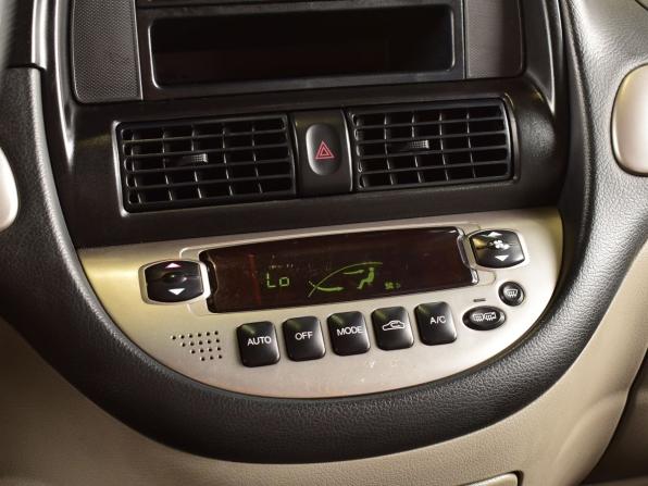 Chevrolet Rezzo с пробегом 2006 года, цена 399 999 рублей, 143985 км, компактвэн, Автокод Объявления