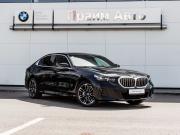 BMW 5 серии VIII (G60/G61/G68) Магнитогорск  - изображение 44
