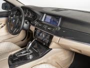 BMW 5 серии VI (F10/F11/F07) Казань  - изображение 15