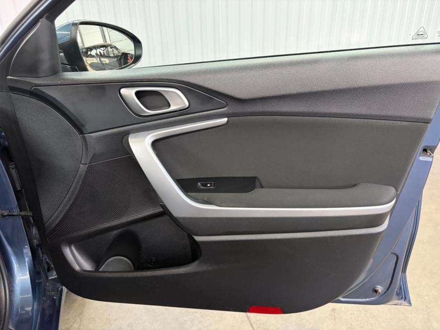 Kia Ceed III Краснодар  - изображение 19