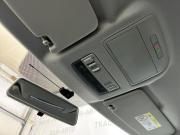 Skoda Rapid II Пермь  - изображение 34