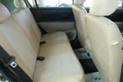 Toyota Passo I (C10) Омск  - изображение 40