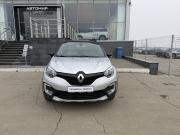 Renault Kaptur I Саратов  - изображение 17