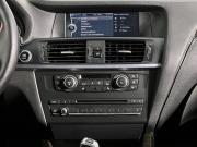 BMW X3 II (F25) Калининград  - изображение 36