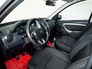 Renault Duster I Рестайлинг Казань  - изображение 21