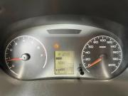 Lada (ВАЗ) Granta I Альметьевск  - изображение 29