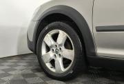 Skoda Octavia I (A4) Рестайлинг Нижний Новгород  - изображение 30