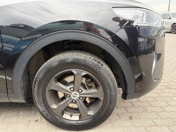 Haval F7 I с пробегом 2019 года, цена 1 544 000 рублей, 123563 км, внедорожник, Автокод Объявления