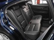 Lexus ES VI Рестайлинг Тюмень  - изображение 30