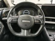 Haval F7 I Рестайлинг Ярославль  - изображение 27