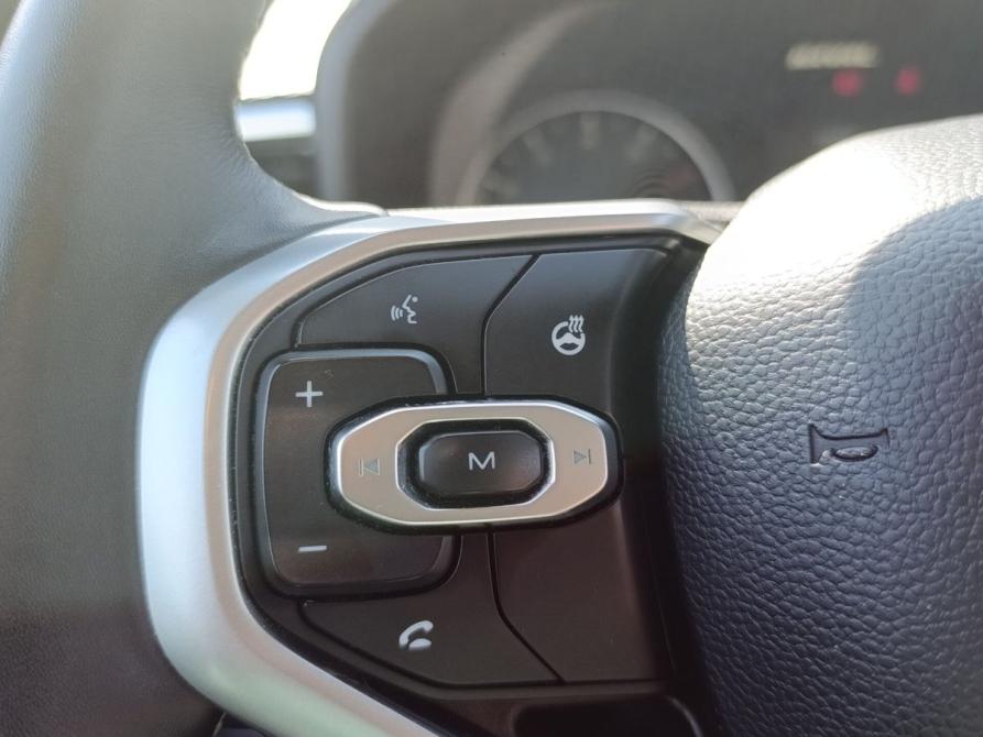 Haval Jolion I Тверь  - изображение 22
