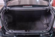Kia Rio III Томск  - изображение 36
