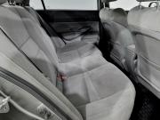 Honda Civic VIII Москва  - изображение 28