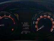 Lada (ВАЗ) Granta I Рестайлинг Оренбург  - изображение 37