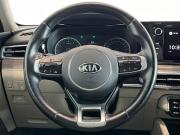 Kia K5 III Волгоград  - изображение 46