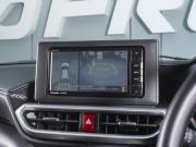 Toyota Raize I Ростов-на-Дону  - изображение 31