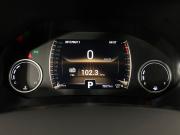 Chery Tiggo 4 Pro I Рестайлинг Воронеж  - изображение 36