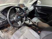 BMW 1 серии II (F20/F21) Оренбург  - изображение 63