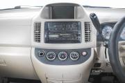 Nissan Serena II (C24) Кемерово  - изображение 35
