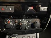 Nissan Terrano III (D10) Москва  - изображение 41