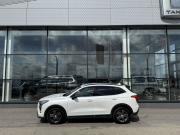 Haval Jolion I Тверь  - изображение 25
