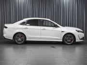 Kaiyi E5 Ставрополь  - изображение 31