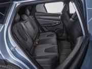 Geely Cityray Ростов-на-Дону  - изображение 28