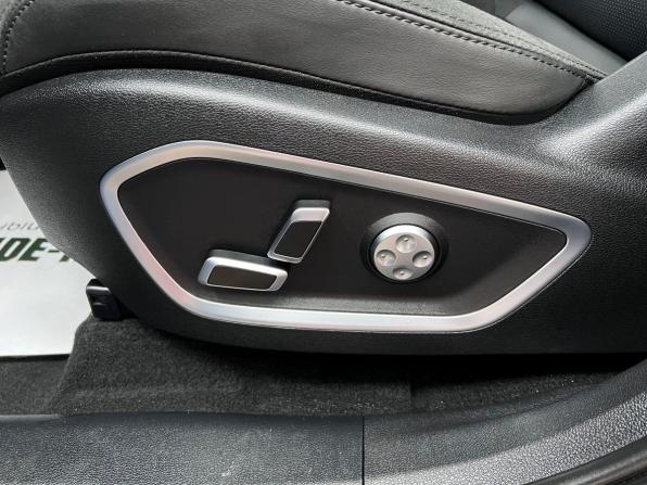 Geely Tugella I Рестайлинг с пробегом 2023 года, цена 2 995 000 рублей, 48005 км, внедорожник, Автокод Объявления