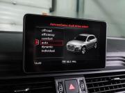 Audi Q5 II (FY) Воронеж  - изображение 44