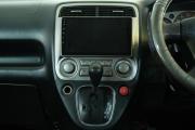 Honda Stream I Омск  - изображение 32