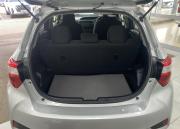 Toyota Vitz III (XP130) Рестайлинг 2 Красноярск  - изображение 27
