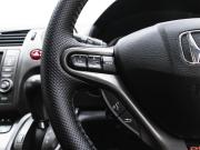 Honda Stream II Рестайлинг Красноярск  - изображение 49
