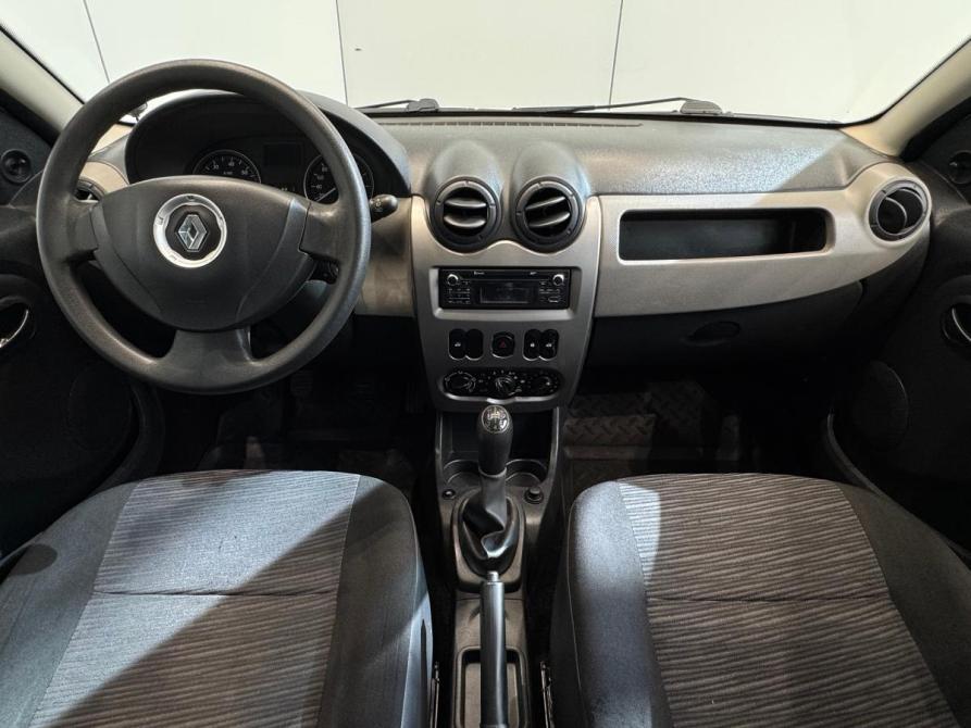 Renault Sandero I Волжский  - изображение 15