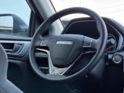 Haval M6 II Воронеж  - изображение 34