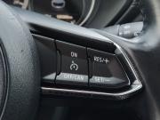 Mazda CX-5 II Екатеринбург  - изображение 42