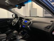 Hyundai ix35 I Чебоксары  - изображение 48