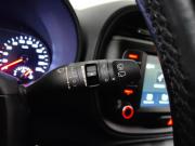 Kia Soul III Подольск  - изображение 44