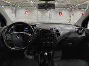 Renault Kaptur I Казань  - изображение 39