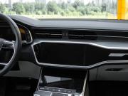 Audi A6 V (C8) Москва  - изображение 29