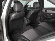 Mercedes-Benz C-Класс IV (W205) Ростов-на-Дону  - изображение 29