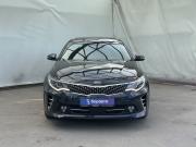 Kia Optima IV Липецк  - изображение 22