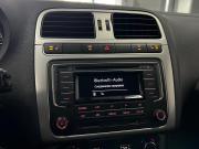 Volkswagen Polo V Рестайлинг Казань  - изображение 34