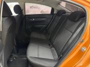 Kia Rio IV Ставрополь  - изображение 28
