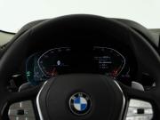BMW 5 серии VII (G30/G31/G38) Рестайлинг Москва  - изображение 50
