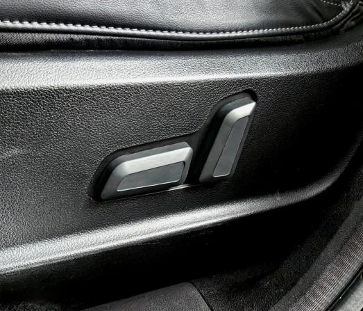Haval F7 I с пробегом 2021 года, цена 1 888 000 рублей, 91408 км, внедорожник, Автокод Объявления