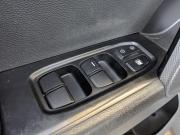 Hyundai Creta I Москва  - изображение 49