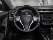Nissan X-Trail III Москва  - изображение 35
